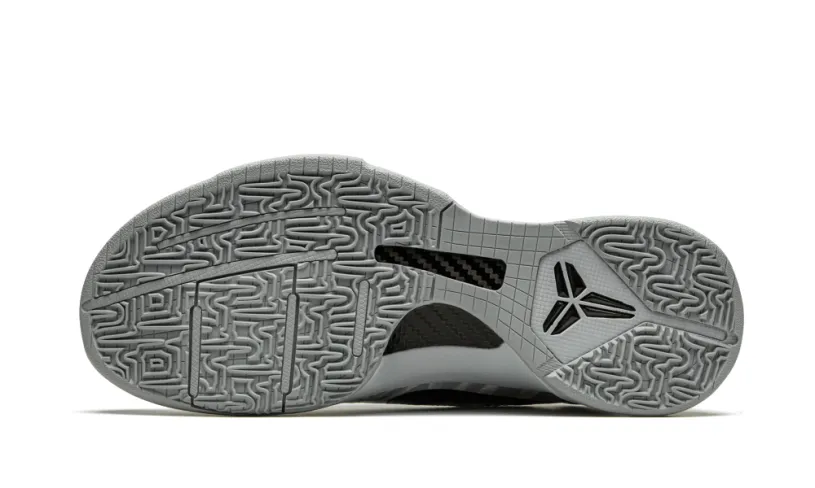 Nike Basketball Kobe 5 Protro 'DeMar DeRozan' 