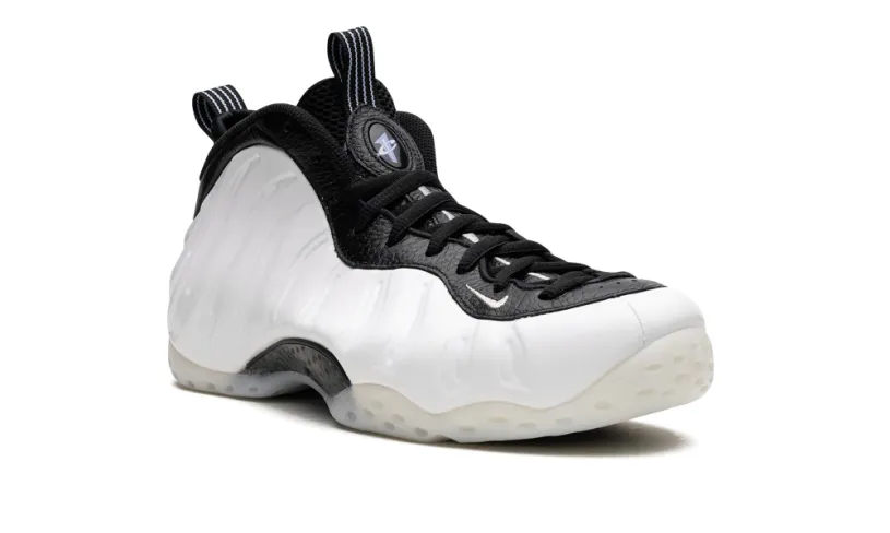 Nike Lifestyle Air Foamposite One 'Penny Hardaway PE'