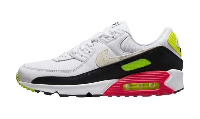 Nike Air Max Air Max 90