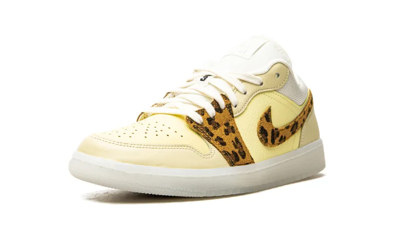 Air Jordan 1 AIR JORDAN 1 LO WMNS 'SNKRS Day' 