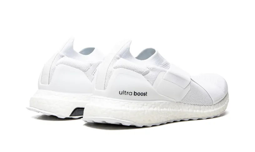 Adidas Ultraboost ULTRABOOST SLIP ON DNA WMNS 