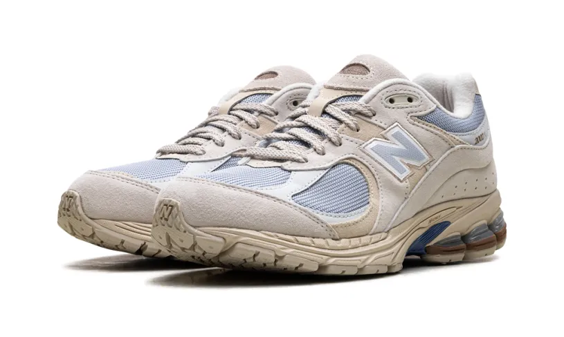 New Balance 2002R 2002R 'Sandstone'