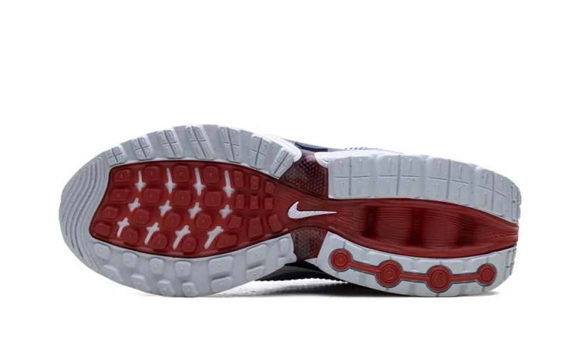 Nike Air Max Air Max Dn 'Team USA'