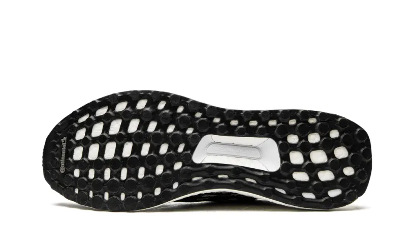 More Adidas Shoes Ultra Boost 5.0 Uncaged DNA 