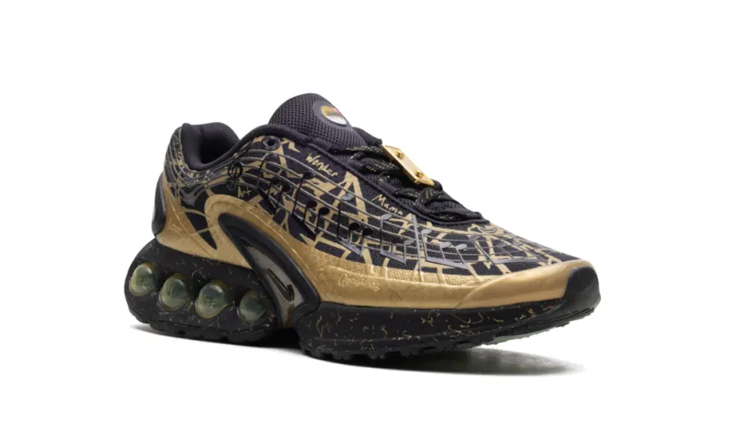 Nike Air Max Air Max Dn 'Doernbecher' 