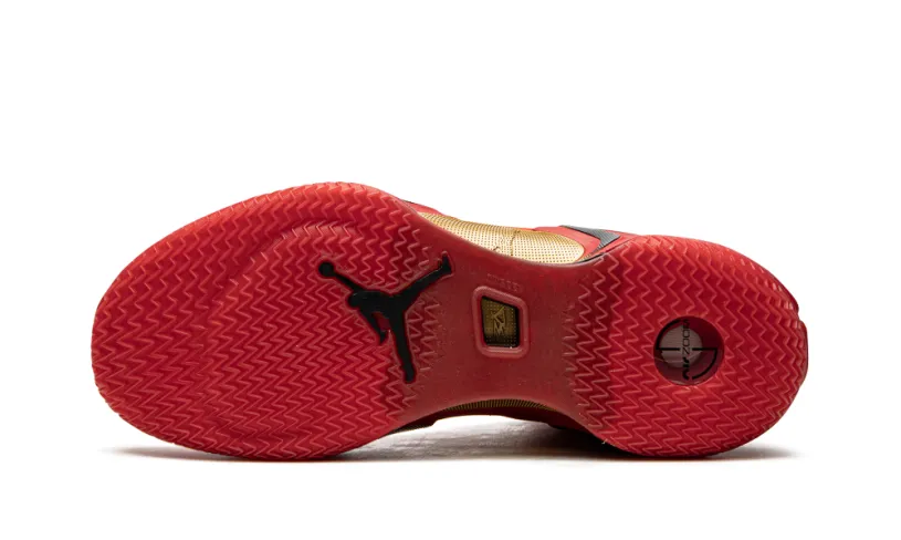 More Jordan Shoes Air Jordan 36 'Luka' 