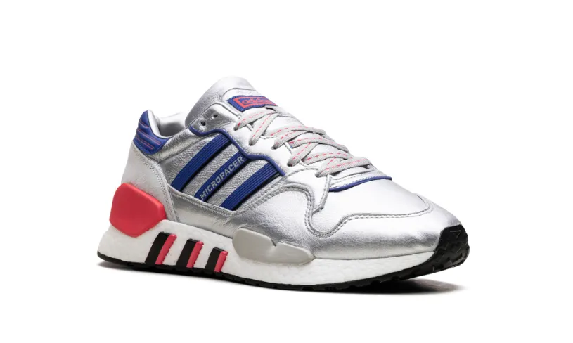 More Adidas Shoes ZX930xEQT 
