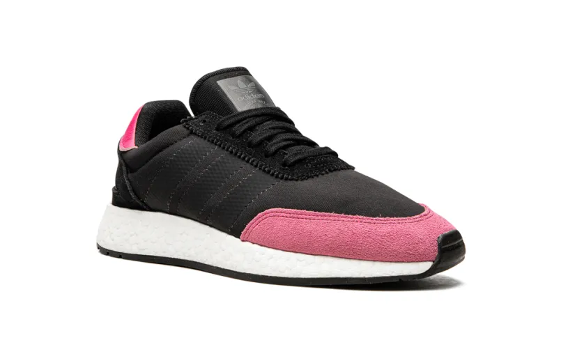 More Adidas Shoes I 5923 