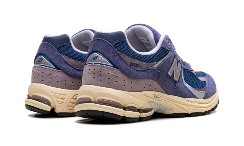 New Balance 2002R 2002R 'Dream State' 