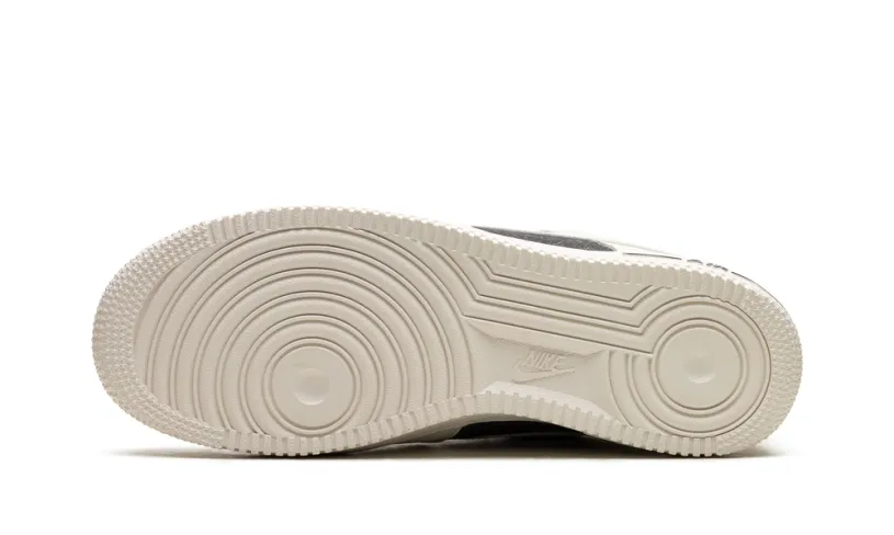 Nike Lifestyle Air Force 1 Low 'Designed Fresh' 