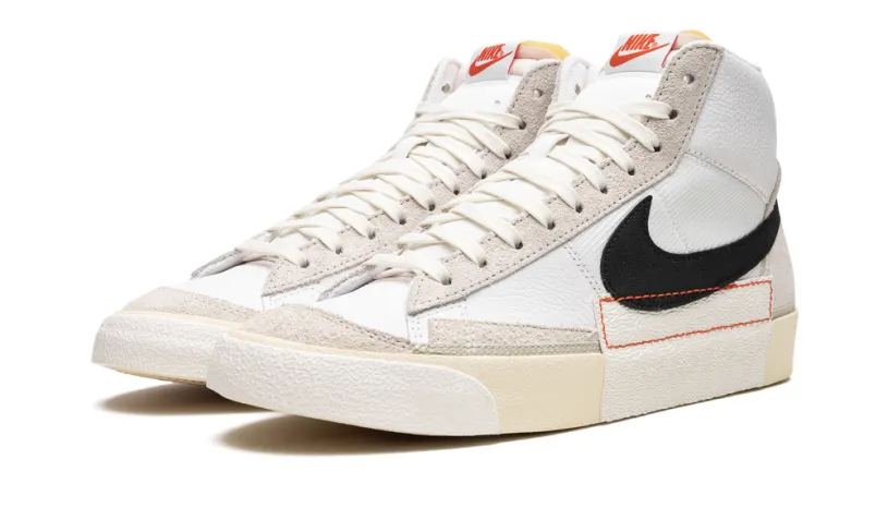 Nike Basketball Blazer Mid '77 