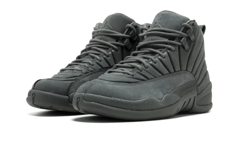 Air Jordan 12 Air Jordan 12 Retro 'PSNY' 