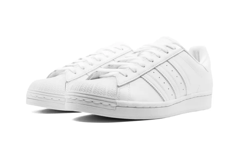 Adidas Superstar Superstar
