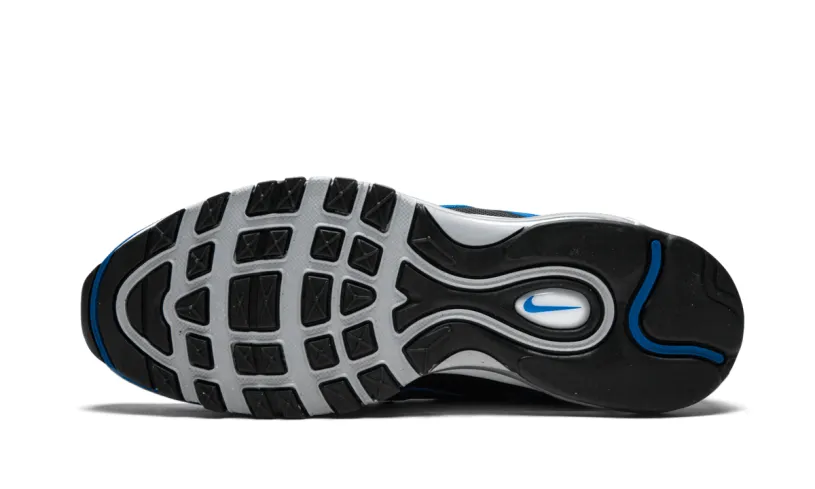 Nike Air Max Air Max 97 'Blue Nebula' 