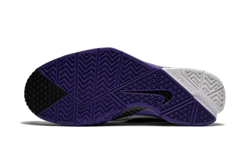 Nike Basketball Kobe 1 Protro '81 Point Game' 