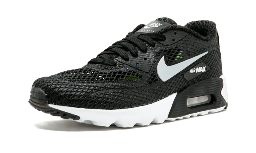 Nike Air Max Air Max 90 Ultra BR Plus QS 