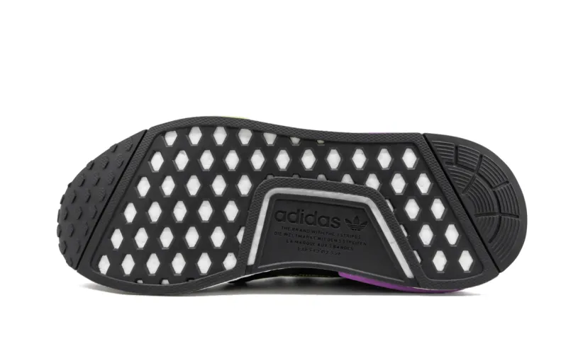 Adidas NMD NMD_R1 