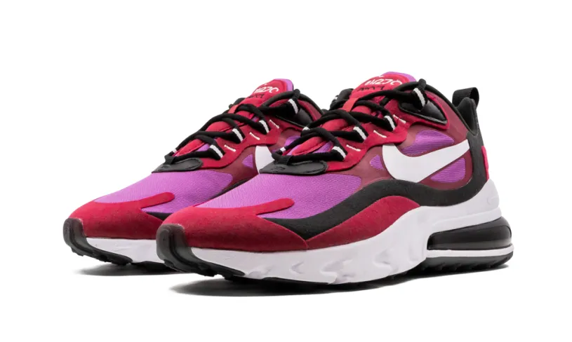 Nike Air Max AIR MAX 270 REACT WMNS