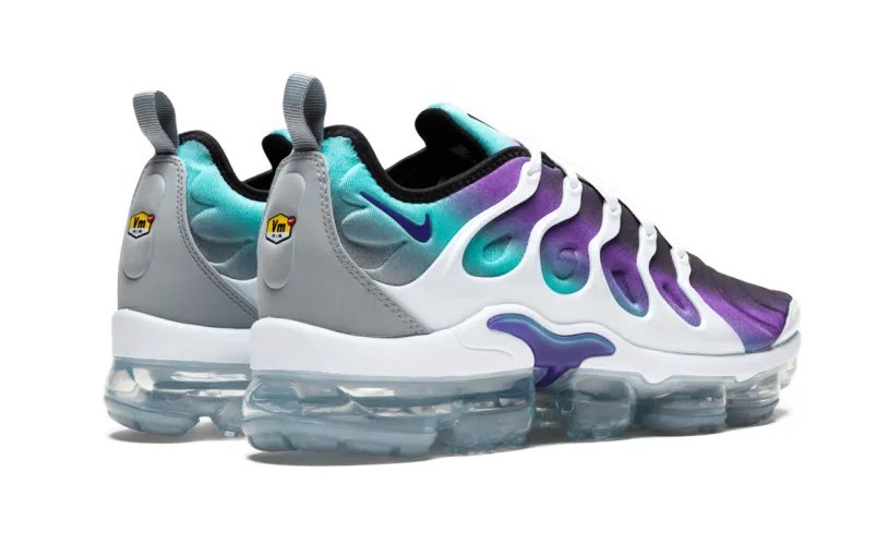Nike Air Max Air Vapormax Plus 'Aqua'