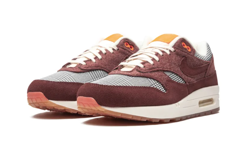Nike Air Max Air Max 1 'Houndstooth' 