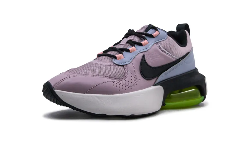 Nike Air Max AIR MAX VERONA WMNS 