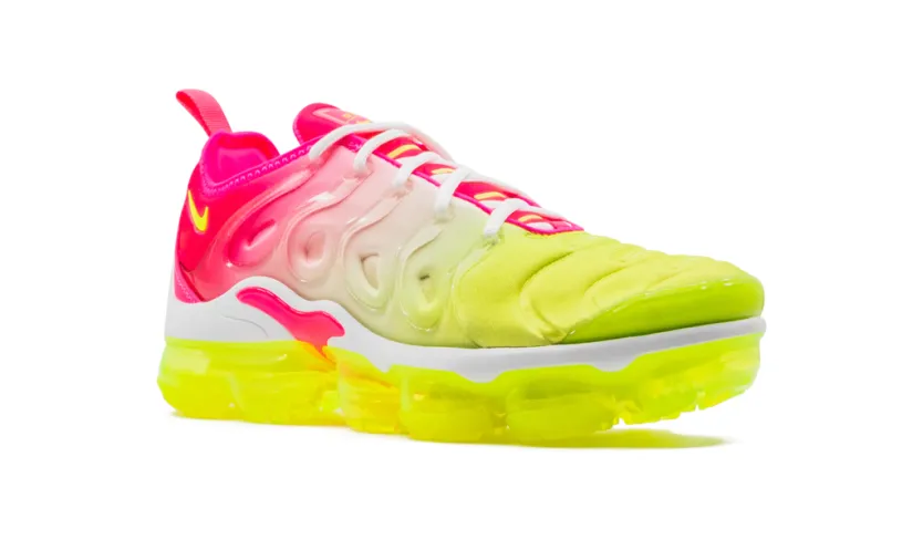 Nike Air Max AIR VAPORMAX PLUS MNS WMNS 