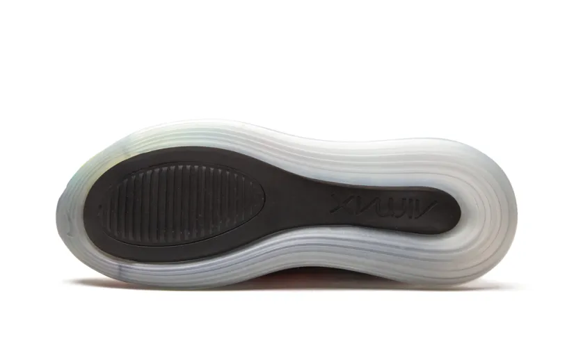 Nike Air Max Air Max 720 Tie Dye 