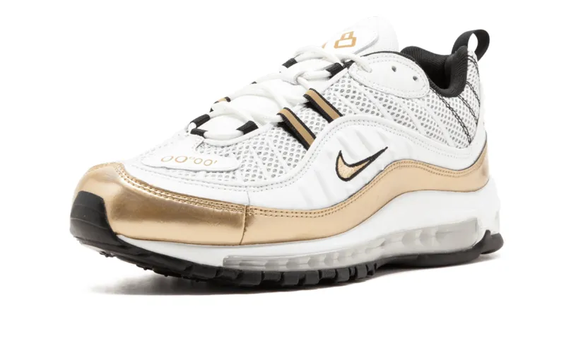 Nike Air Max Air Max 98 UK 