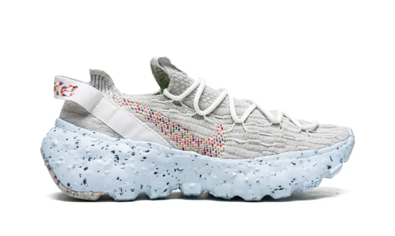Nike Lifestyle SPACE HIPPIE 04 MNS WMNS 