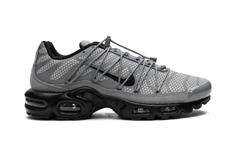 Nike Air Max Air Max Plus 'Bungee'