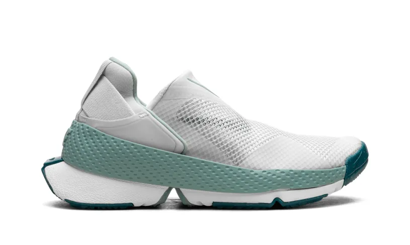 Nike Lifestyle GO FLYEASE WMNS 'Photon Dust' 