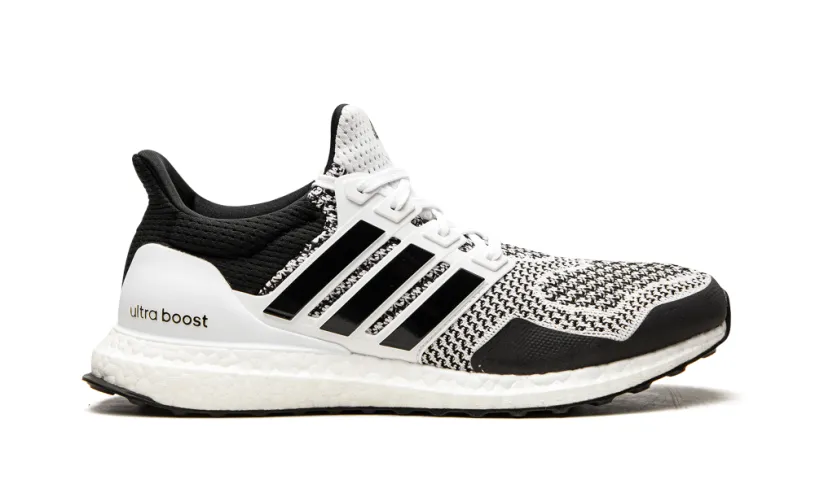 Adidas Ultraboost UltraBoost 1.0 DNA 