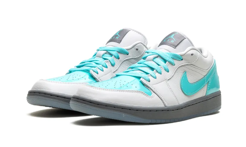 Air Jordan 1 Air Jordan 1 WMNS 'Polaroid'