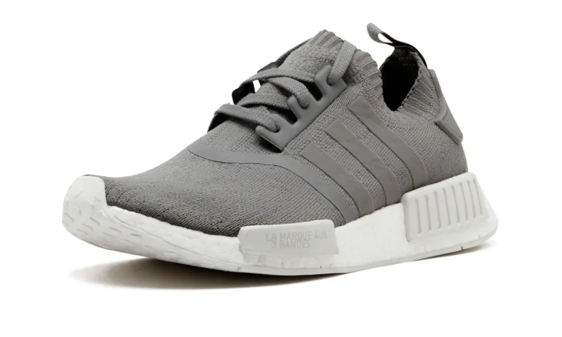 Adidas NMD NMD_R1 PK WMNS 