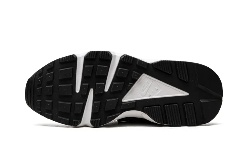 Nike Huarache AIR HUARACHE MNS WMNS 