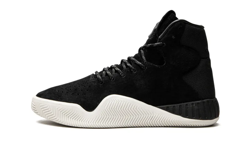 Adidas AE1 Tubular Instinct 'Black' 