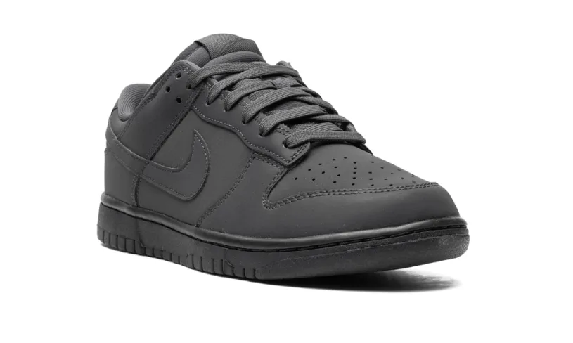 Nike Dunk DUNK LOW WMNS 'Cyber' 