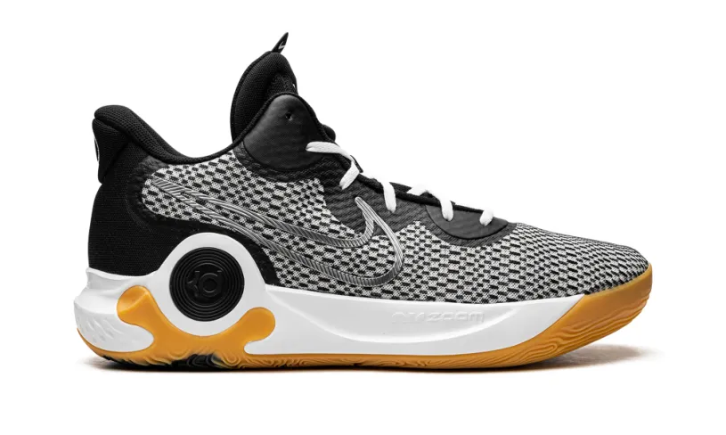 Nike Basketball KD Trey 5 IX 