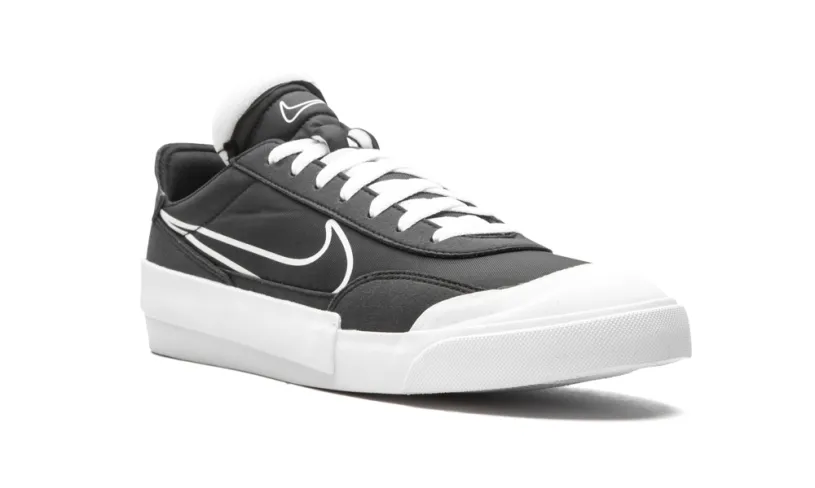 Nike Basketball Drop Type 