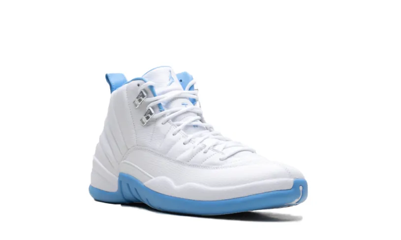Air Jordan 12 Air Jordan 12 'Melo'