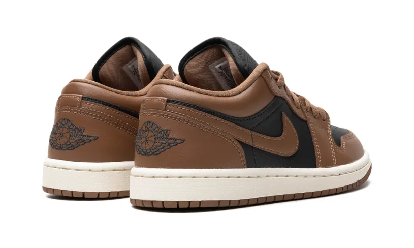 Air Jordan 1 Air Jordan 1 'brown' 