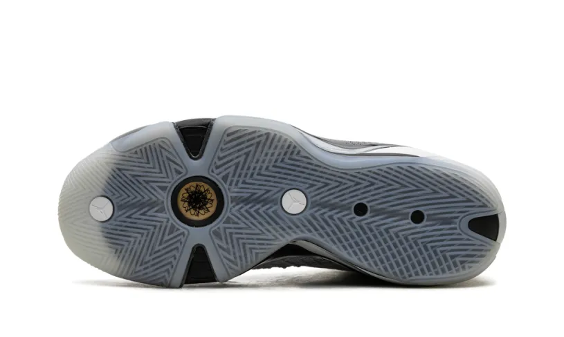 More Jordan Shoes Air Jordan 38 'FIBA'