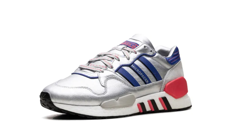 More Adidas Shoes ZX930xEQT 
