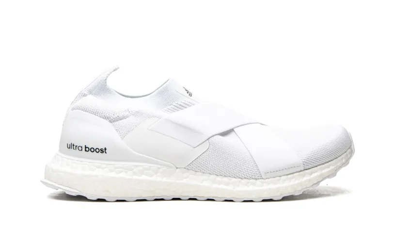 Adidas Ultraboost ULTRABOOST SLIP ON DNA WMNS 