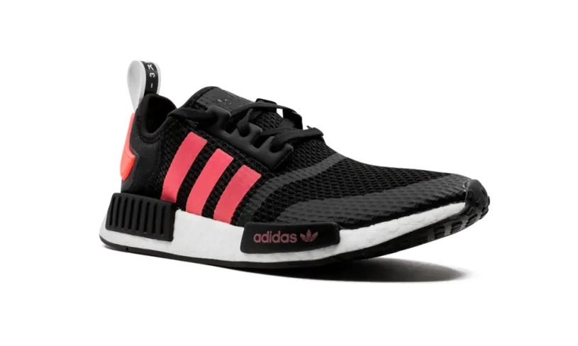 Adidas NMD NMD R1 