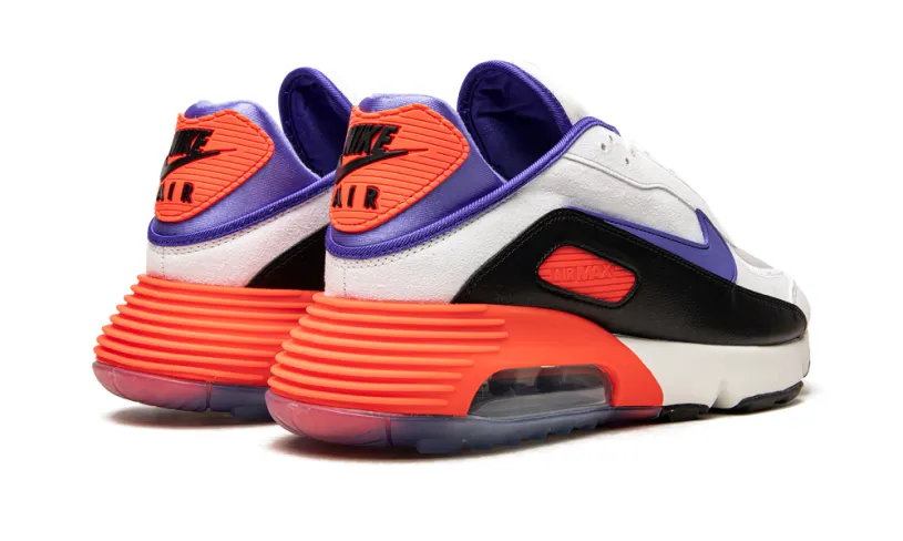 Nike Air Max Air Max 2090 EOI 'Air Max 2090 EOI'