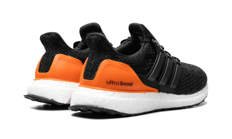 Adidas Ultraboost Ultraboost M 'University of Miami' 