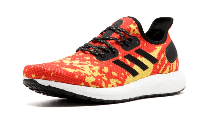 Adidas Pharrell AM4LA Adicon 