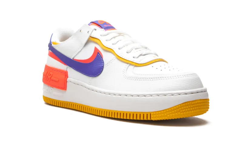 Nike Lifestyle AF1 SHADO WMNS 