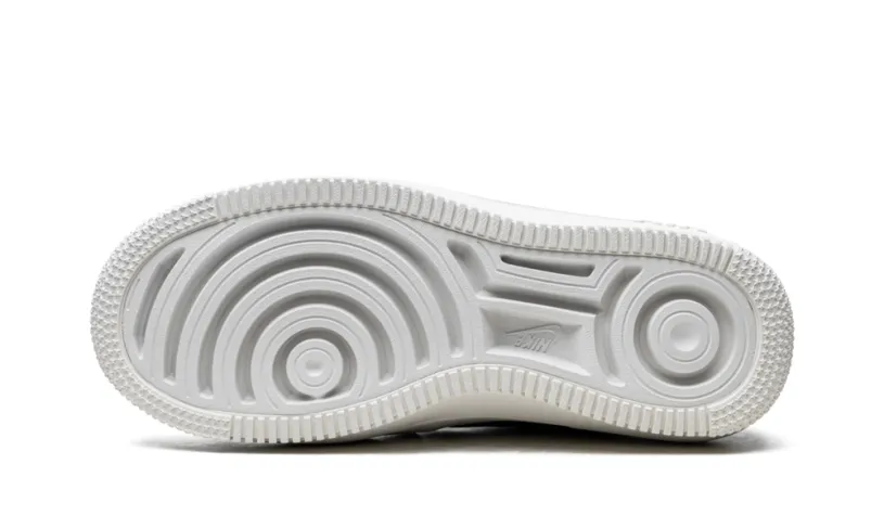 Nike Lifestyle AIR FORCE 1 PLT.AF.ORM MNS WMNS 